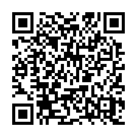 QR code for JTT30X