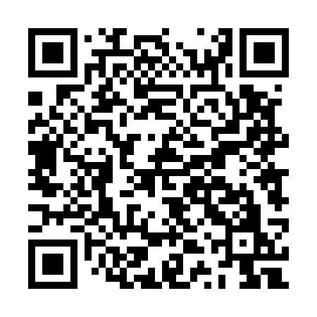 QR code for JTT53O