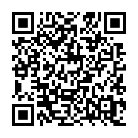 QR code for JTT78M