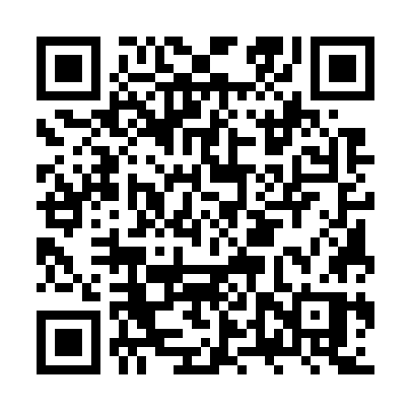 QR code for JTU77P