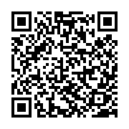 QR code for JTV45Z