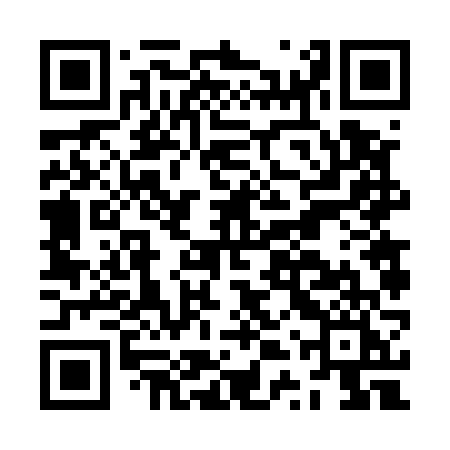 QR code for JTV56I