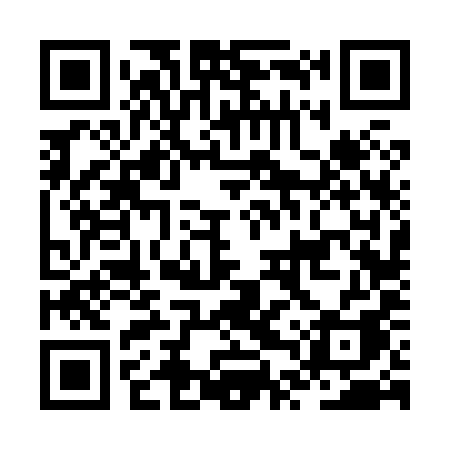 QR code for JTV89A