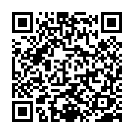 QR code for JTW06X