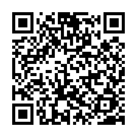 QR code for JTW52J