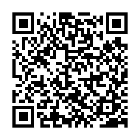QR code for JTW62S