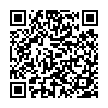 QR code for JTW64H