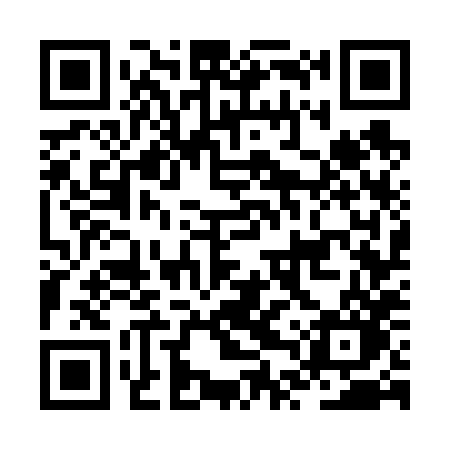 QR code for JTW68O