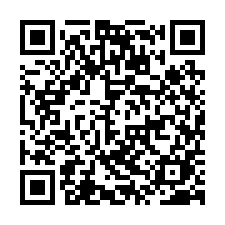 QR code for JTY20M