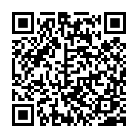QR code for JTY46P