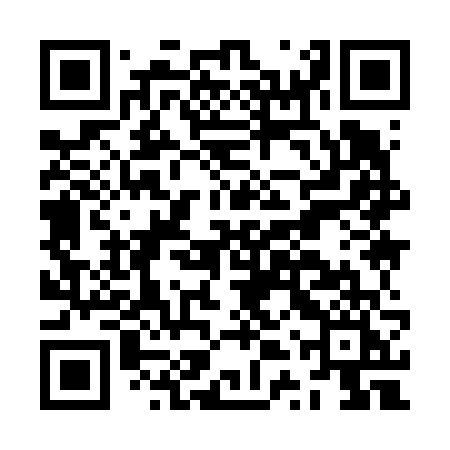 QR code for JTY66I