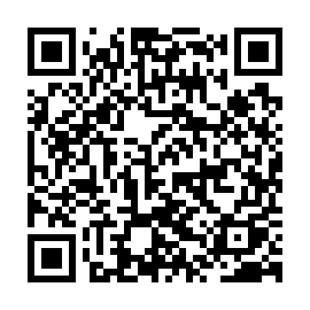 QR code for JTY75Q