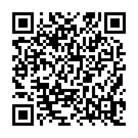QR code for JTY87L