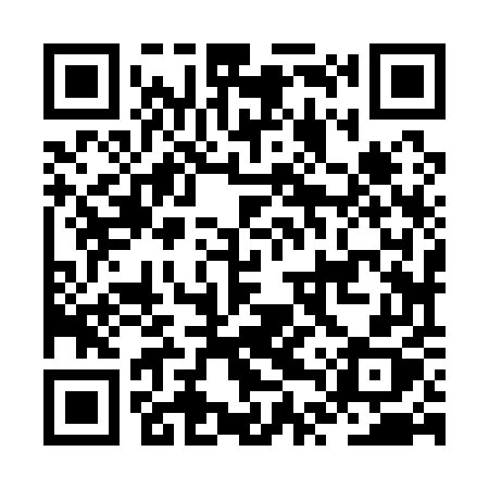 QR code for JTZ15X