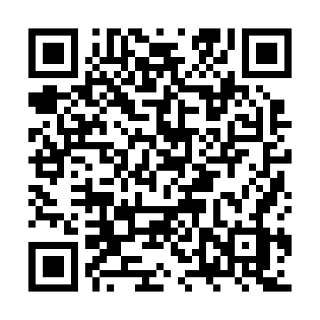 QR code for JTZ26Z