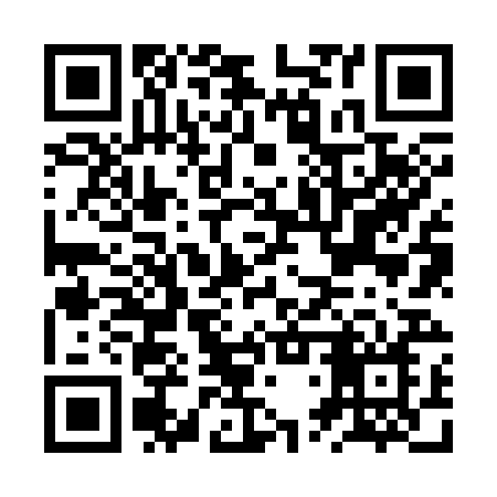 QR code for JTZ32N