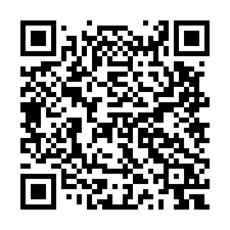 QR code for JTZ50R