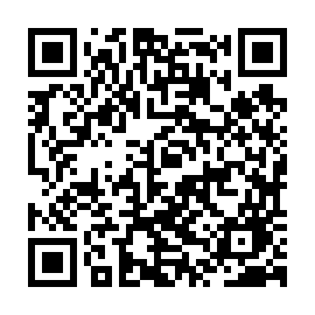 QR code for JTZ65G