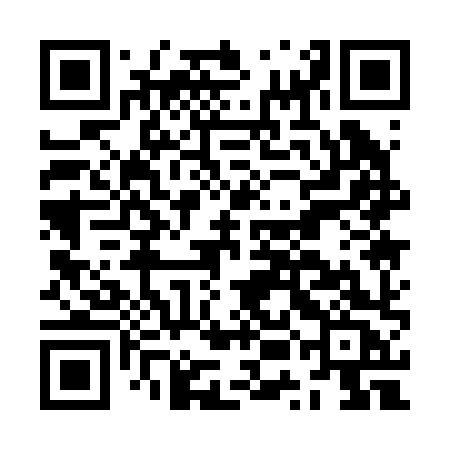 QR code for JUA28C