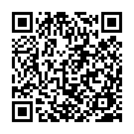 QR code for JUA47G