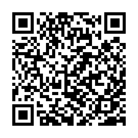 QR code for JUA58P