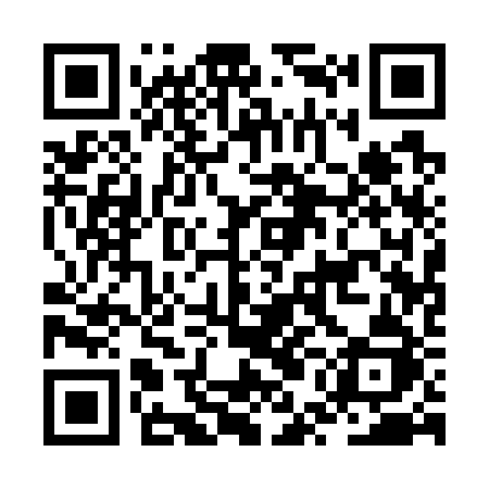 QR code for JUA72J