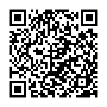 QR code for JUA79C