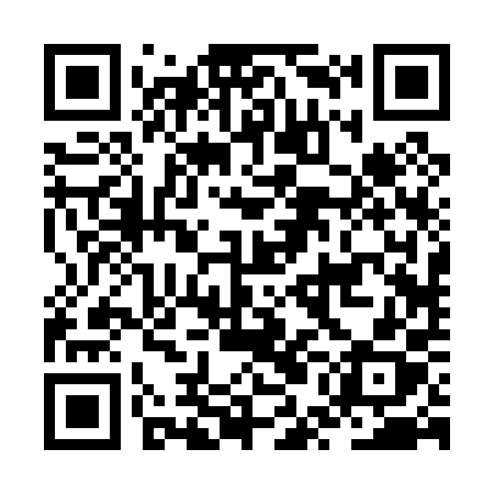 QR code for JUB00X