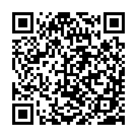 QR code for JUB34H