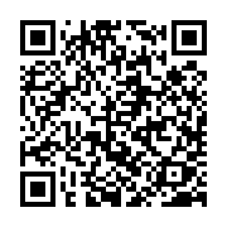 QR code for JUB50Y