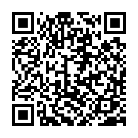 QR code for JUB76Q