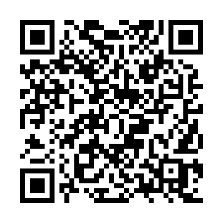 QR code for JUB85B