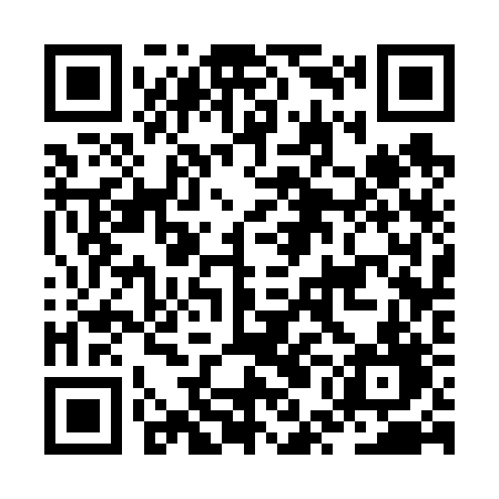QR code for JUC62D