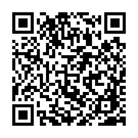 QR code for JUC76G