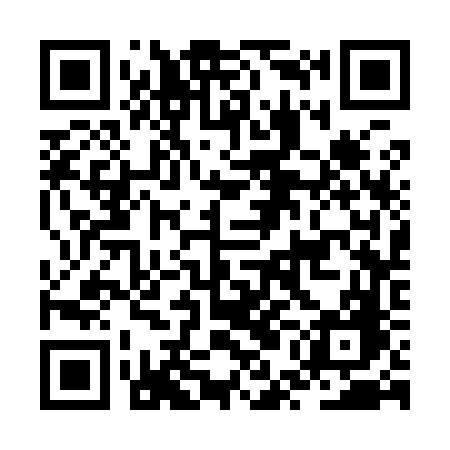 QR code for JUC96G