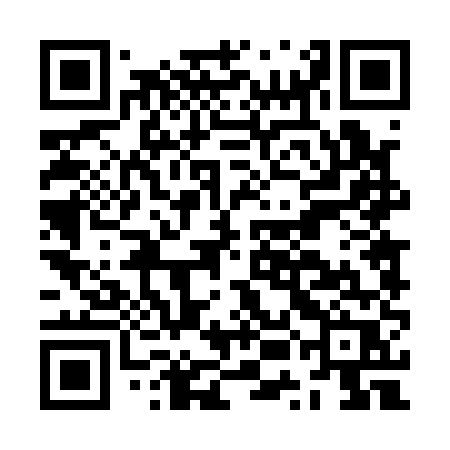 QR code for JUD15R
