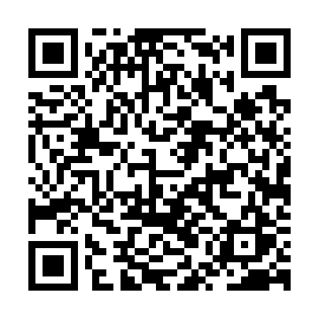 QR code for JUD72S