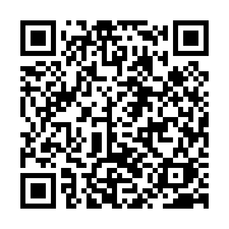 QR code for JUE03K