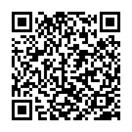 QR code for JUE25Q