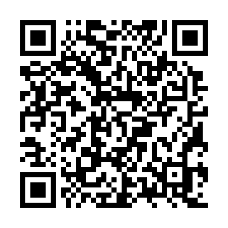 QR code for JUE36J