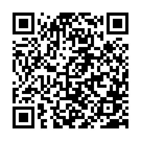 QR code for JUE84R