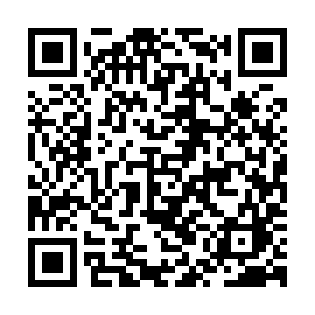 QR code for JUE99C