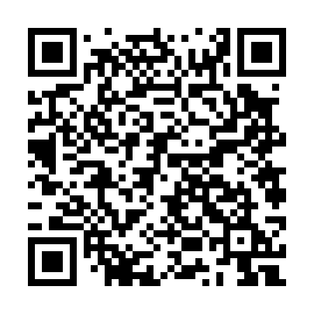 QR code for JUF03E