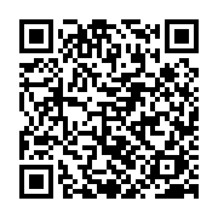 QR code for JUF12H