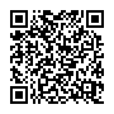 QR code for JUF38U