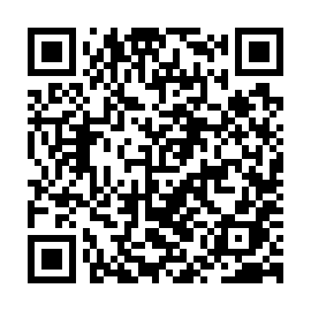 QR code for JUF78H