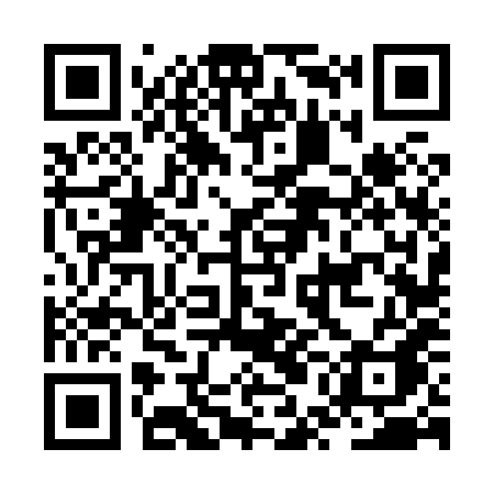 QR code for JUF88A