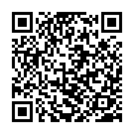 QR code for JUF94X