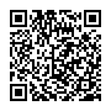 QR code for JUF97S
