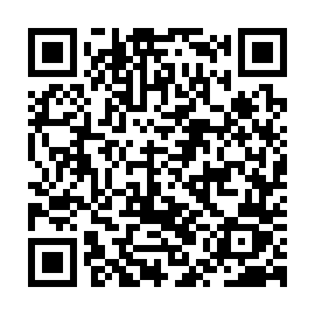 QR code for JUG34Z